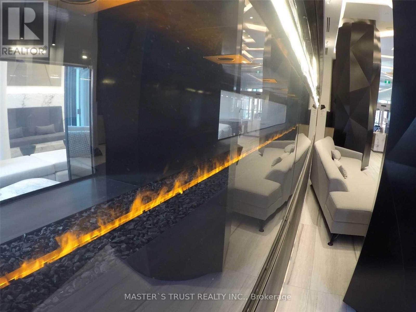 1201 - 80 Vanauley Street S, Toronto, Ontario  M5T 2H9 - Photo 27 - C12601248