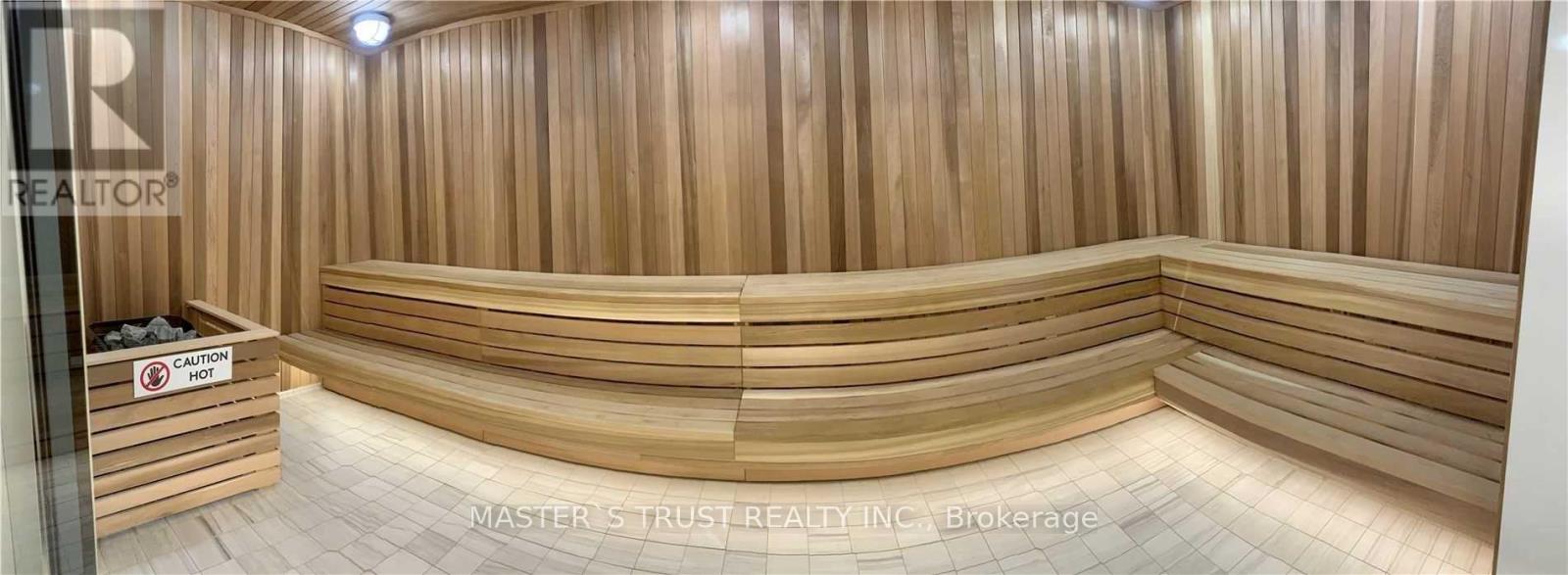 1201 - 80 Vanauley Street S, Toronto, Ontario  M5T 0C9 - Photo 16 - C12601264