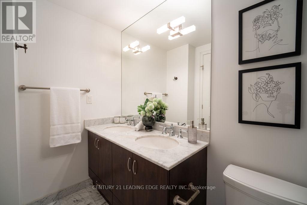 814 - 1 Bedford Road, Toronto, Ontario  M5R 2J7 - Photo 29 - C12609486