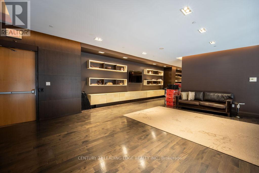 814 - 1 Bedford Road, Toronto, Ontario  M5R 2J7 - Photo 43 - C12609486