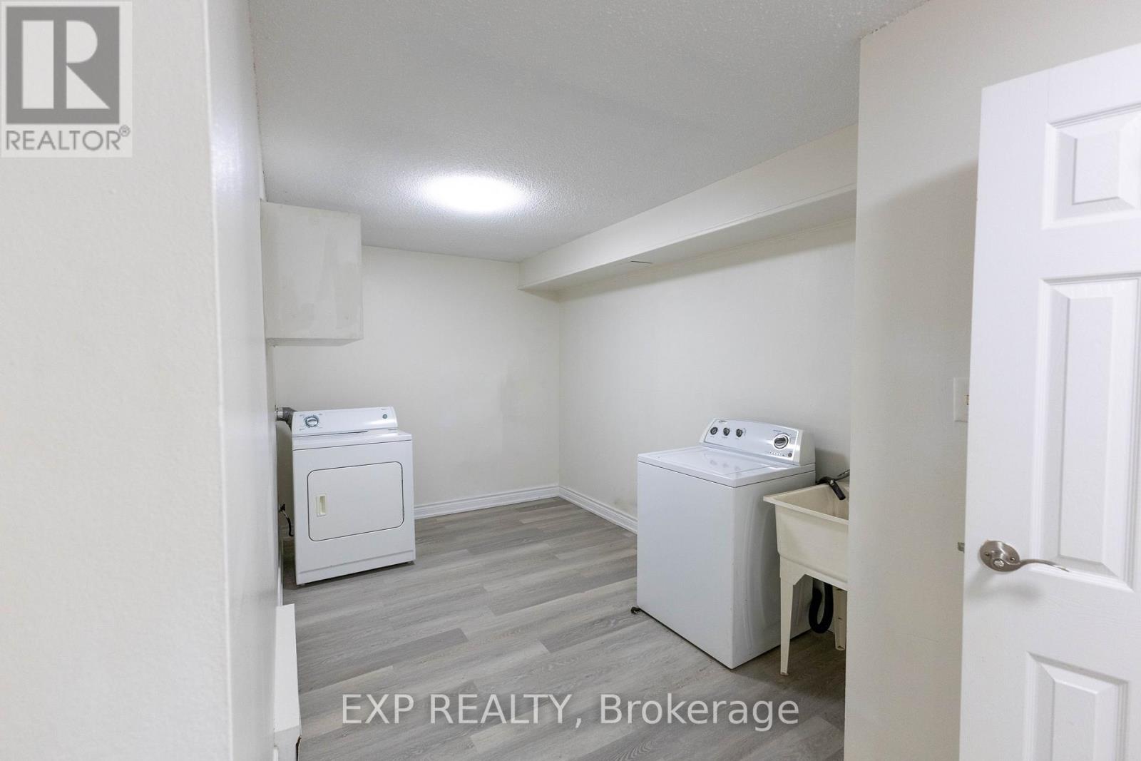 120 - 248 Milestone Crescent, Aurora, Ontario  L4G 3M2 - Photo 18 - N12586674