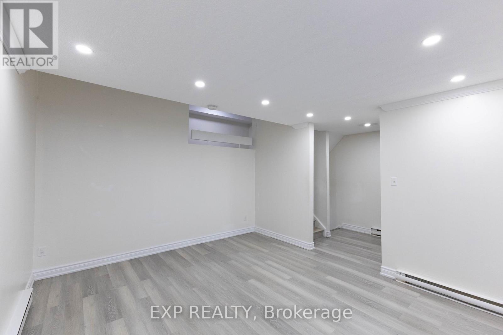 120 - 248 Milestone Crescent, Aurora, Ontario  L4G 3M2 - Photo 15 - N12586674