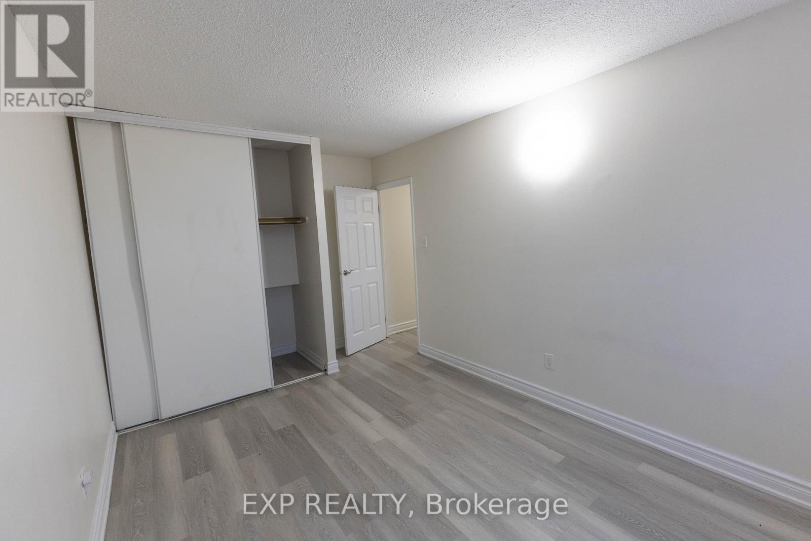 120 - 248 Milestone Crescent, Aurora, Ontario  L4G 3M2 - Photo 11 - N12586674