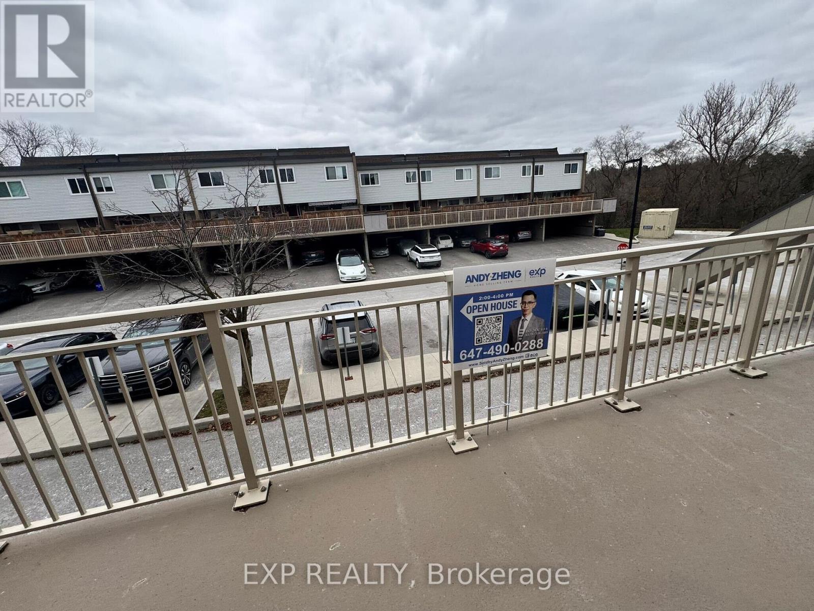 120 - 248 Milestone Crescent, Aurora, Ontario  L4G 3M2 - Photo 24 - N12586674