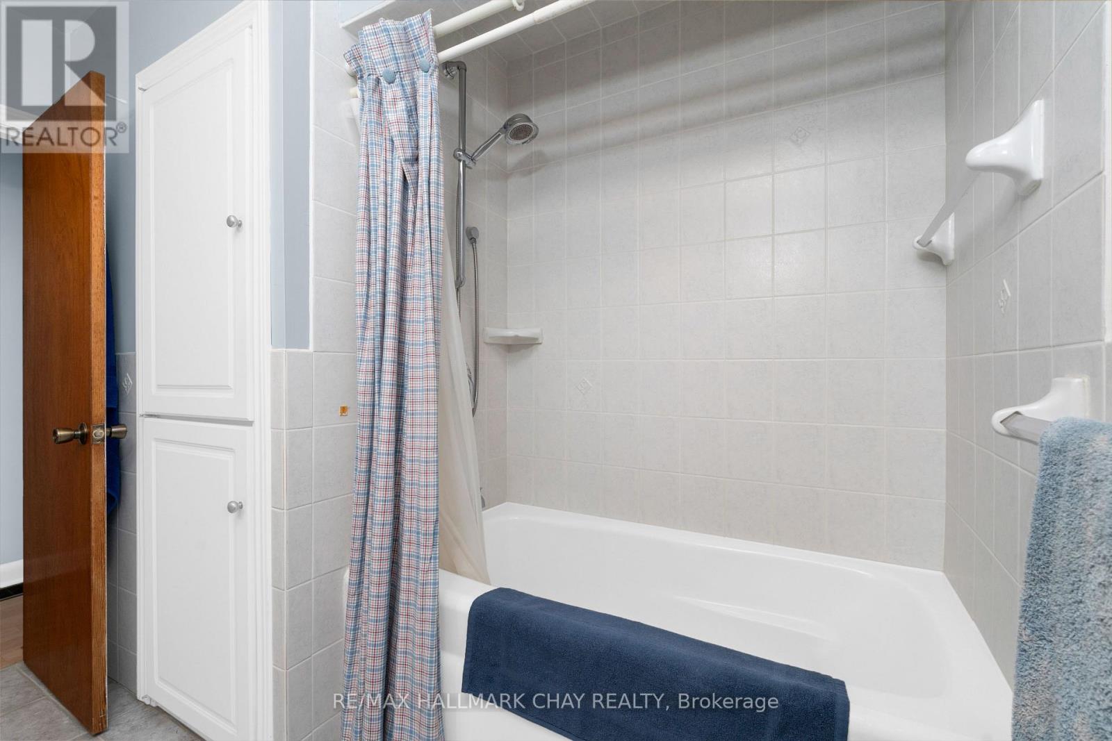 221 Warnica Road, Barrie, Ontario L4N 3Z2 - Photo 21 - S12609284