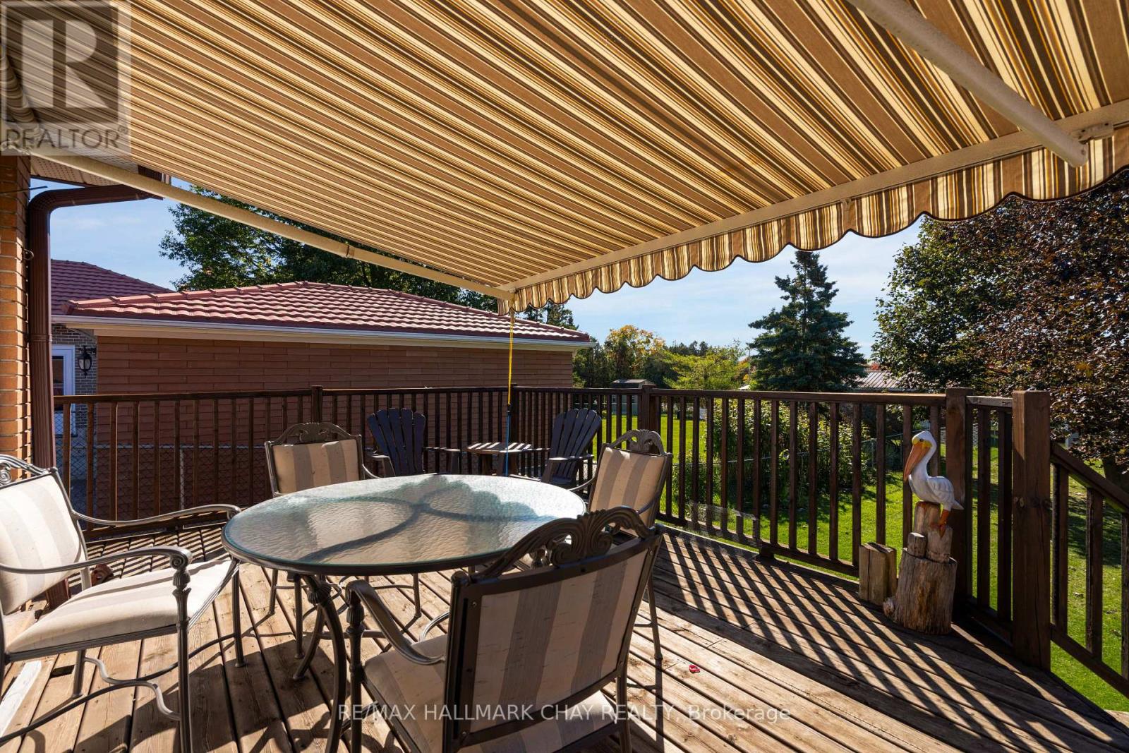 221 Warnica Road, Barrie, Ontario L4N 3Z2 - Photo 29 - S12609284