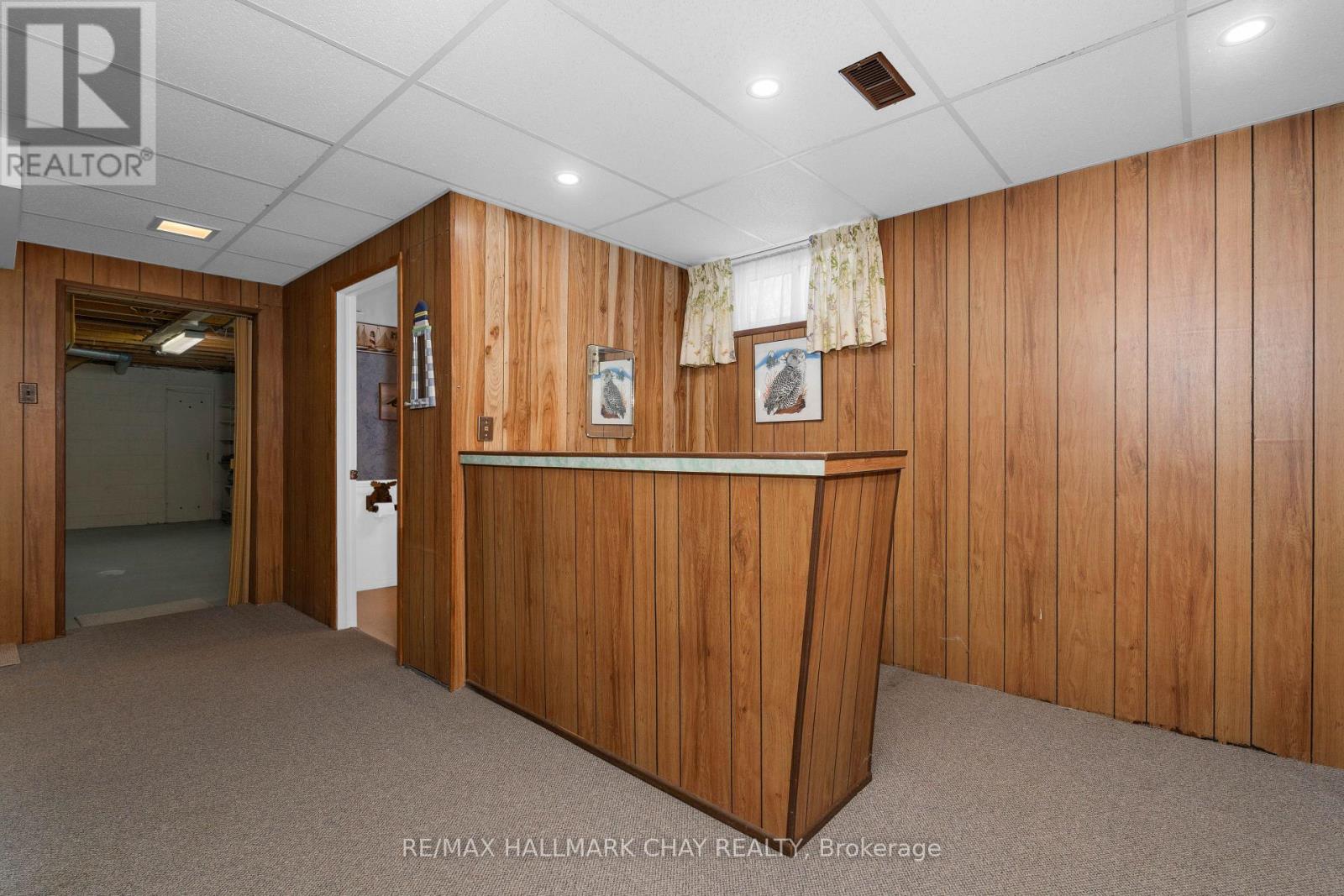 221 Warnica Road, Barrie, Ontario L4N 3Z2 - Photo 25 - S12609284