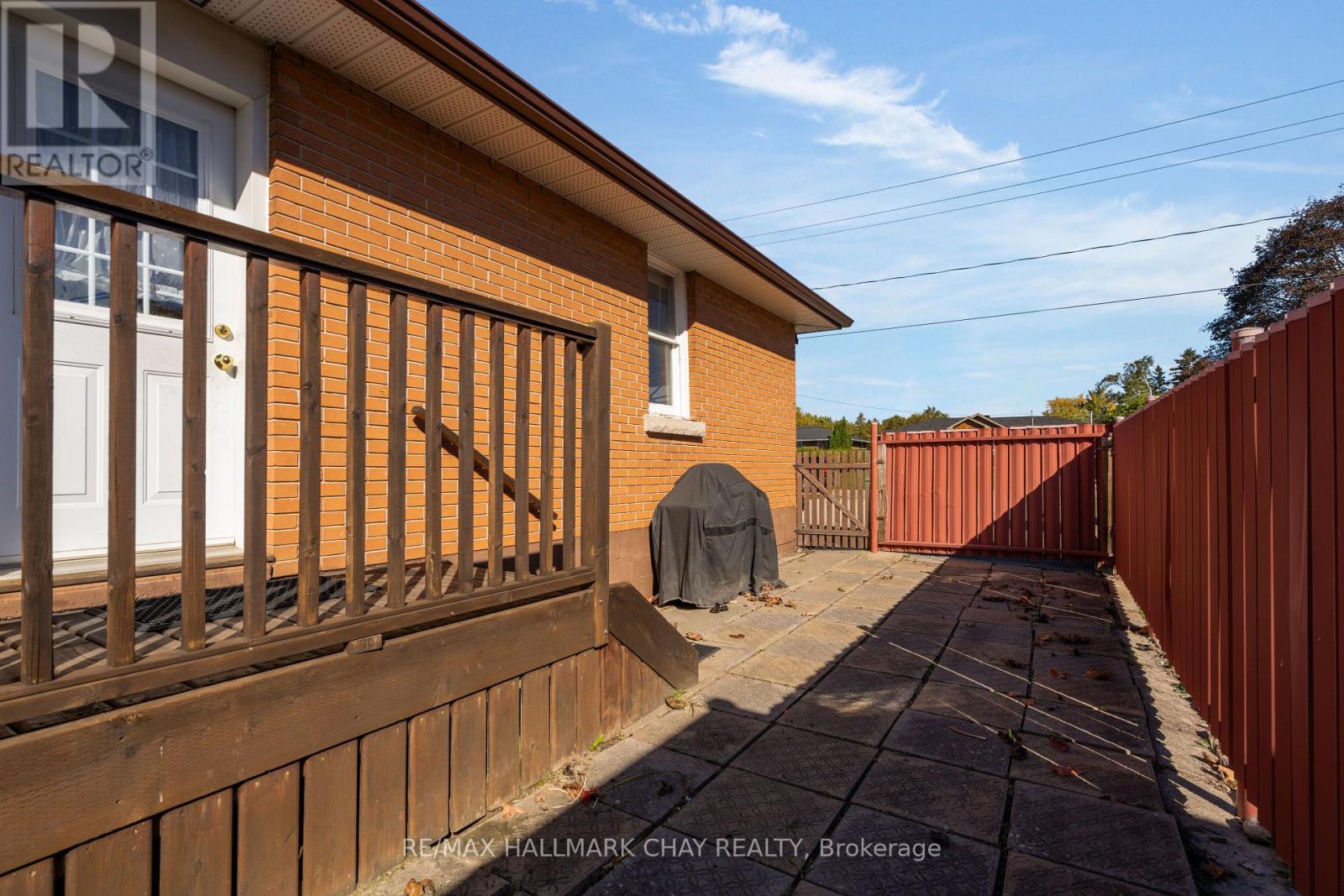 221 Warnica Road, Barrie, Ontario L4N 3Z2 - Photo 33 - S12609284