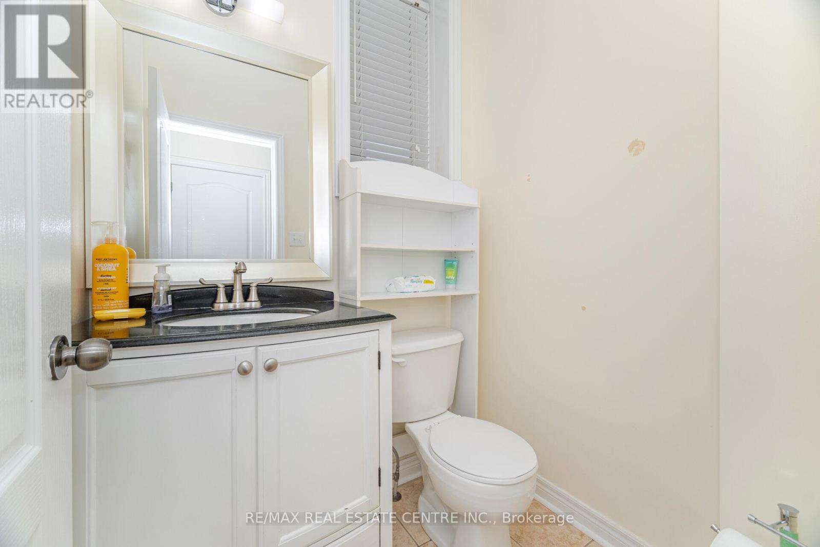 2570 Valleyridge Drive, Oakville, Ontario  L6M 5H5 - Photo 12 - W12478921