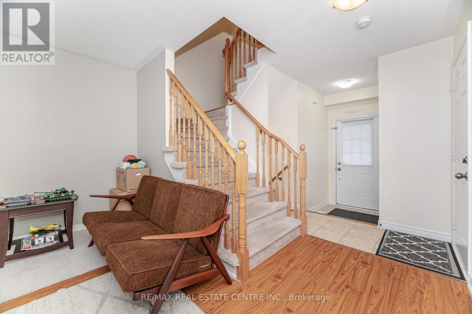 2570 Valleyridge Drive, Oakville, Ontario  L6M 5H5 - Photo 13 - W12478921