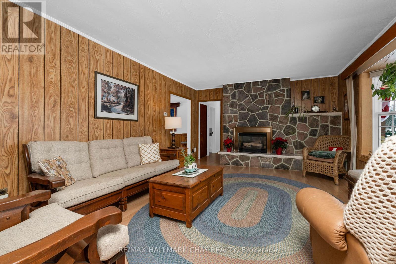 221 Warnica Road, Barrie, Ontario L4N 3Z2 - Photo 22 - S12609284