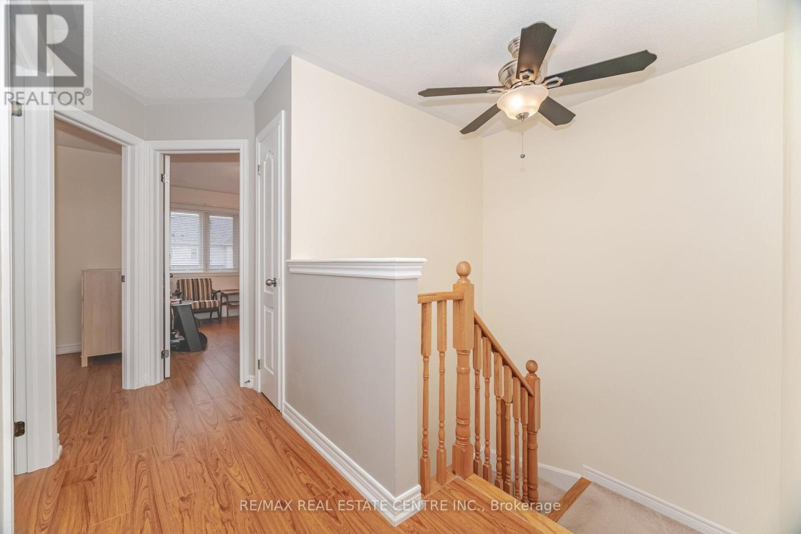 2570 Valleyridge Drive, Oakville, Ontario  L6M 5H5 - Photo 14 - W12478921