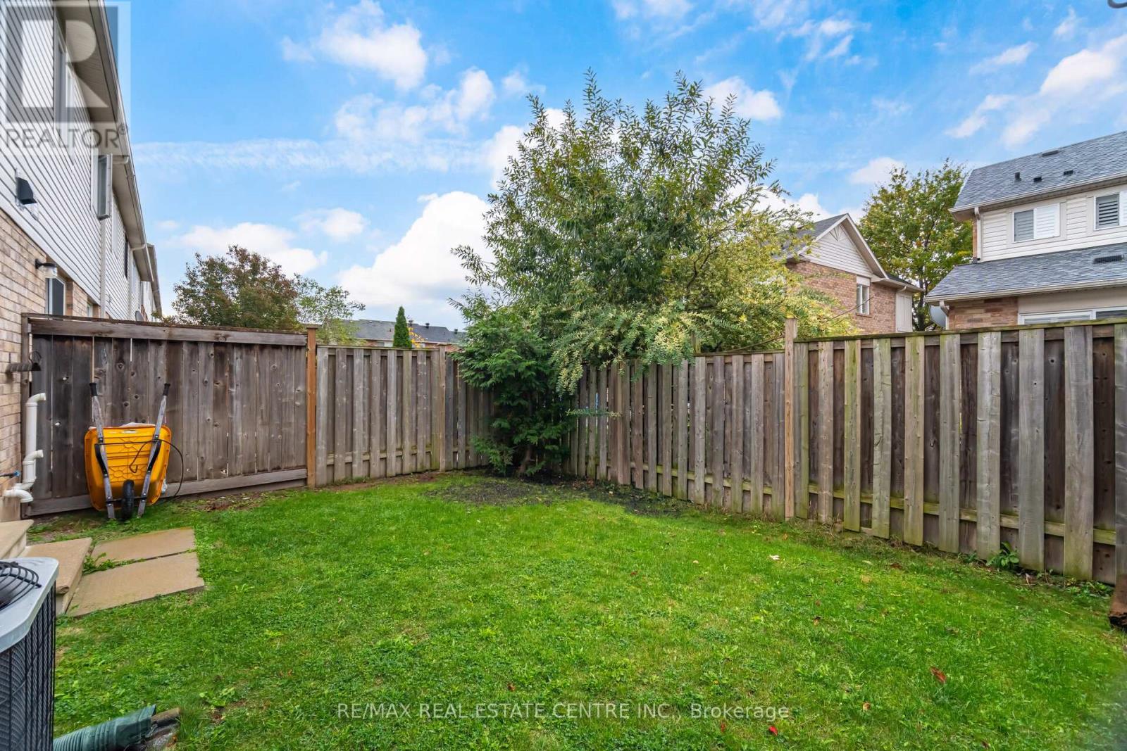 2570 Valleyridge Drive, Oakville, Ontario  L6M 5H5 - Photo 21 - W12478921