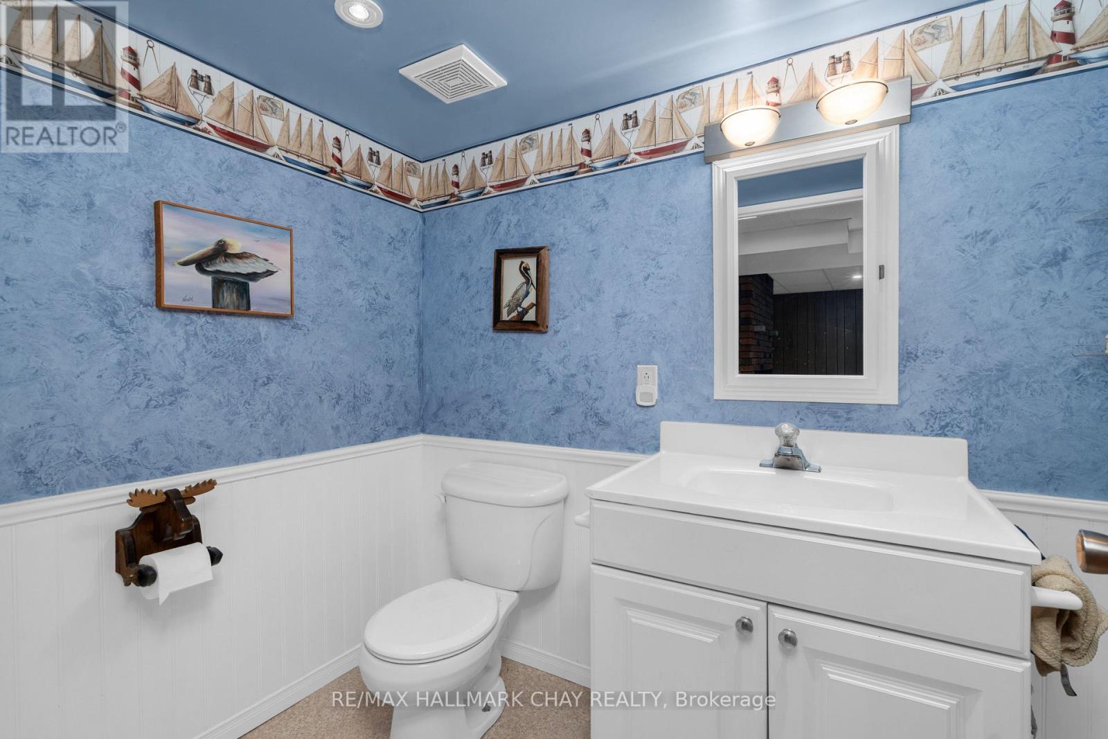 221 Warnica Road, Barrie, Ontario L4N 3Z2 - Photo 26 - S12609284