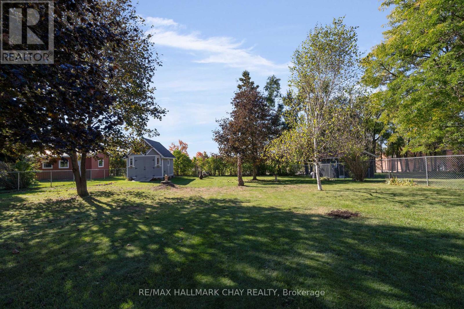 221 Warnica Road, Barrie, Ontario L4N 3Z2 - Photo 30 - S12609284