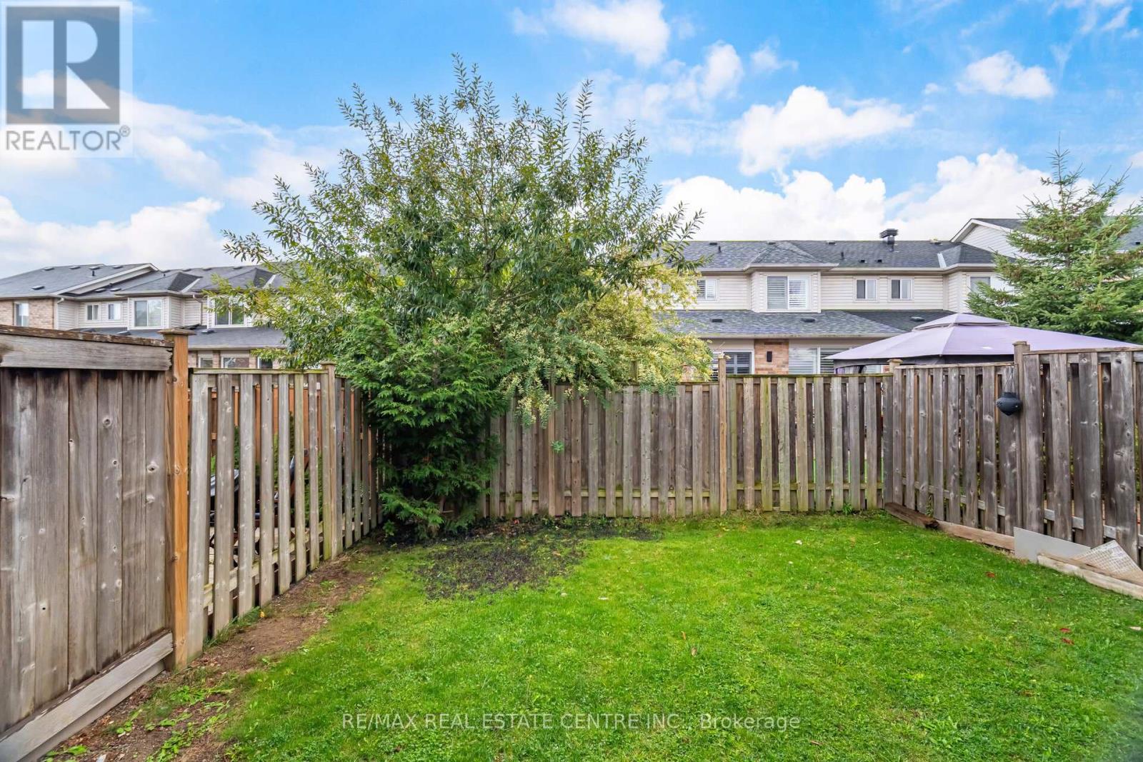 2570 Valleyridge Drive, Oakville, Ontario  L6M 5H5 - Photo 20 - W12478921