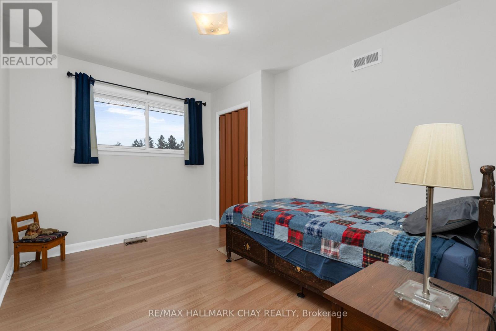 221 Warnica Road, Barrie, Ontario L4N 3Z2 - Photo 18 - S12609284