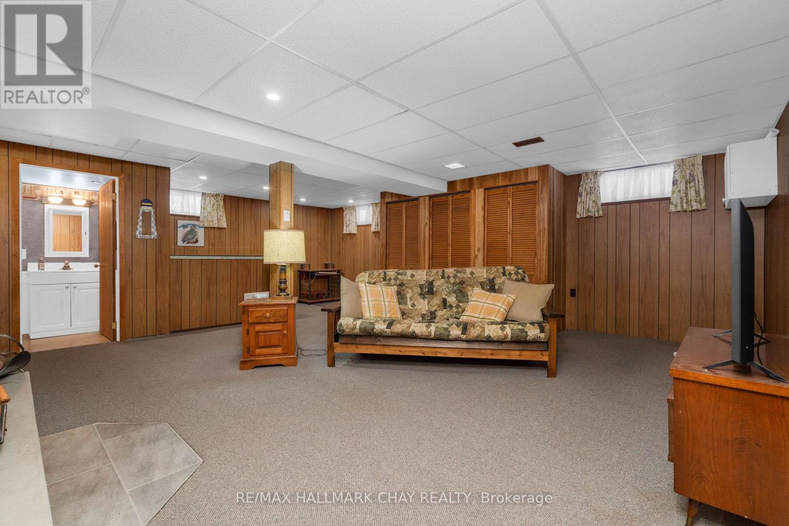 221 Warnica Road, Barrie, Ontario L4N 3Z2 - Photo 23 - S12609284