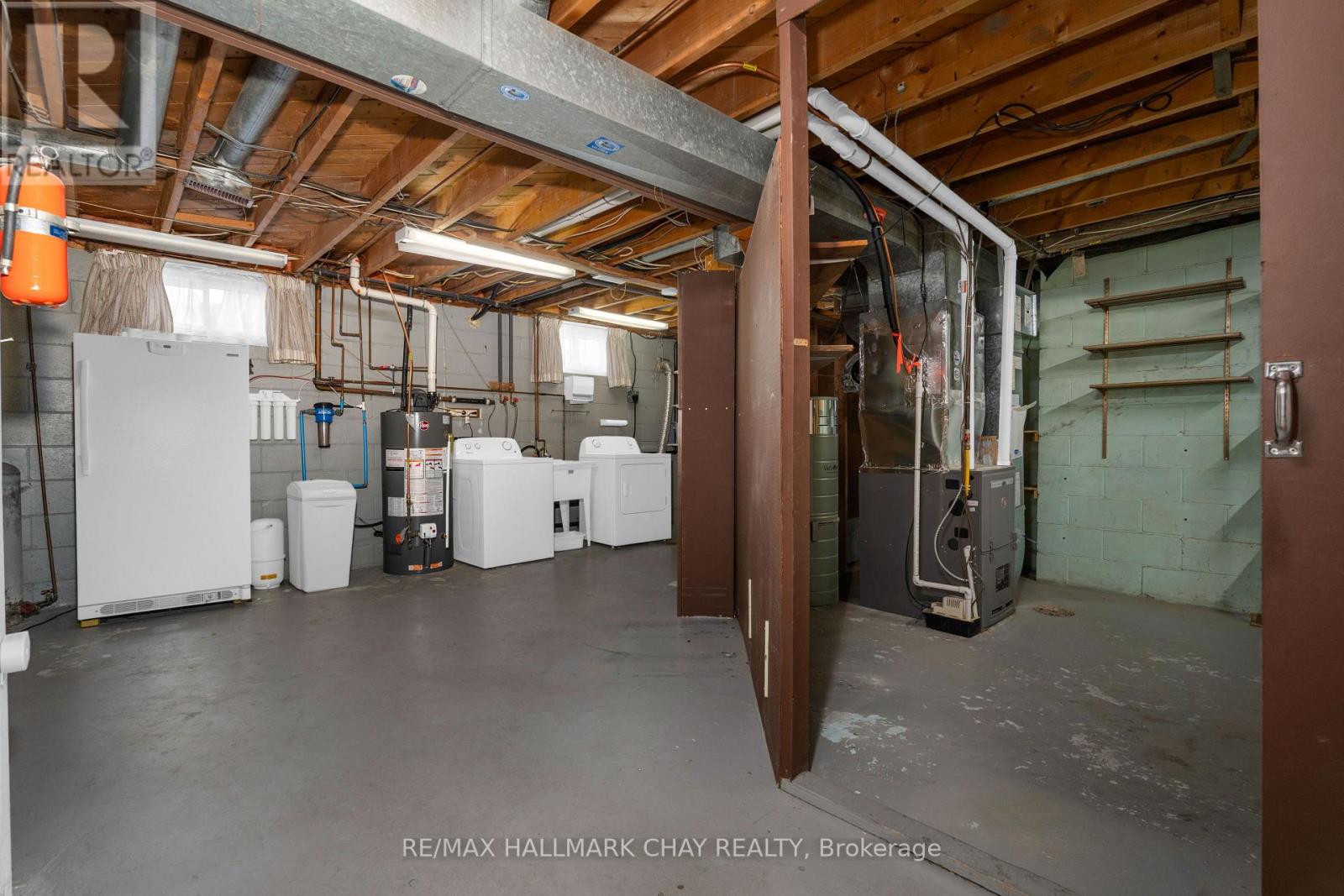 221 Warnica Road, Barrie, Ontario L4N 3Z2 - Photo 27 - S12609284