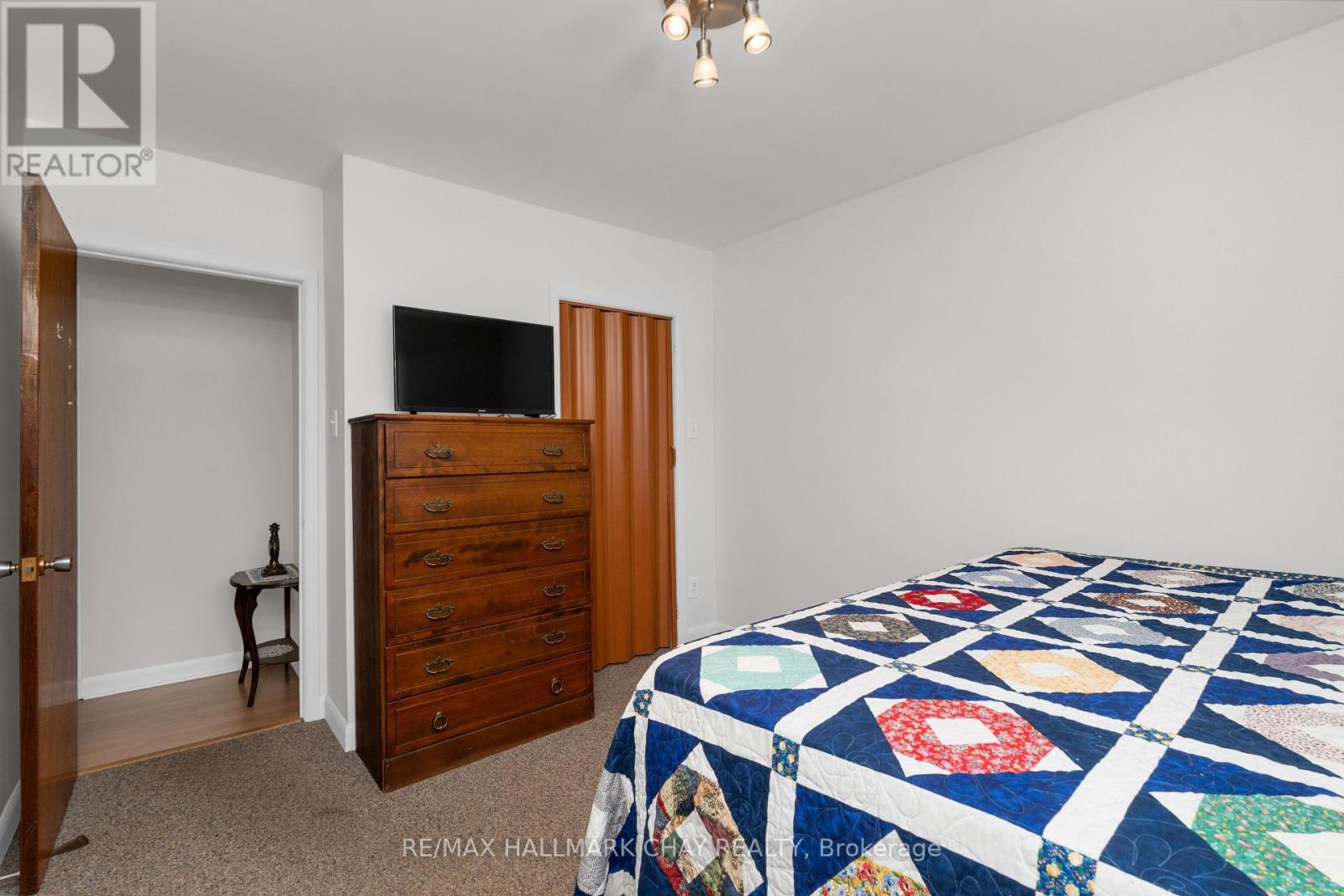 221 Warnica Road, Barrie, Ontario L4N 3Z2 - Photo 19 - S12609284