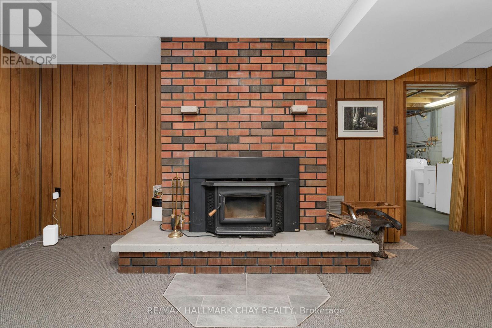 221 Warnica Road, Barrie, Ontario L4N 3Z2 - Photo 24 - S12609284