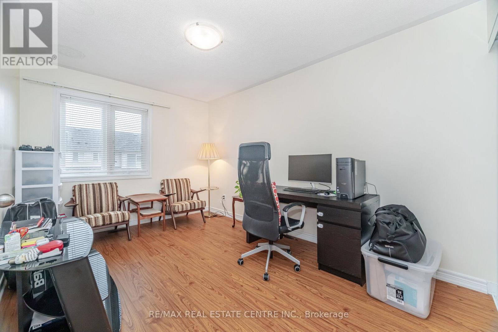 2570 Valleyridge Drive, Oakville, Ontario  L6M 5H5 - Photo 18 - W12478921