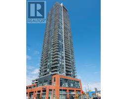 1104 - 2200 LAKE SHORE BOULEVARD W, Toronto, Ontario