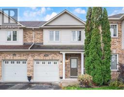 2570 VALLEYRIDGE DRIVE, Oakville, Ontario