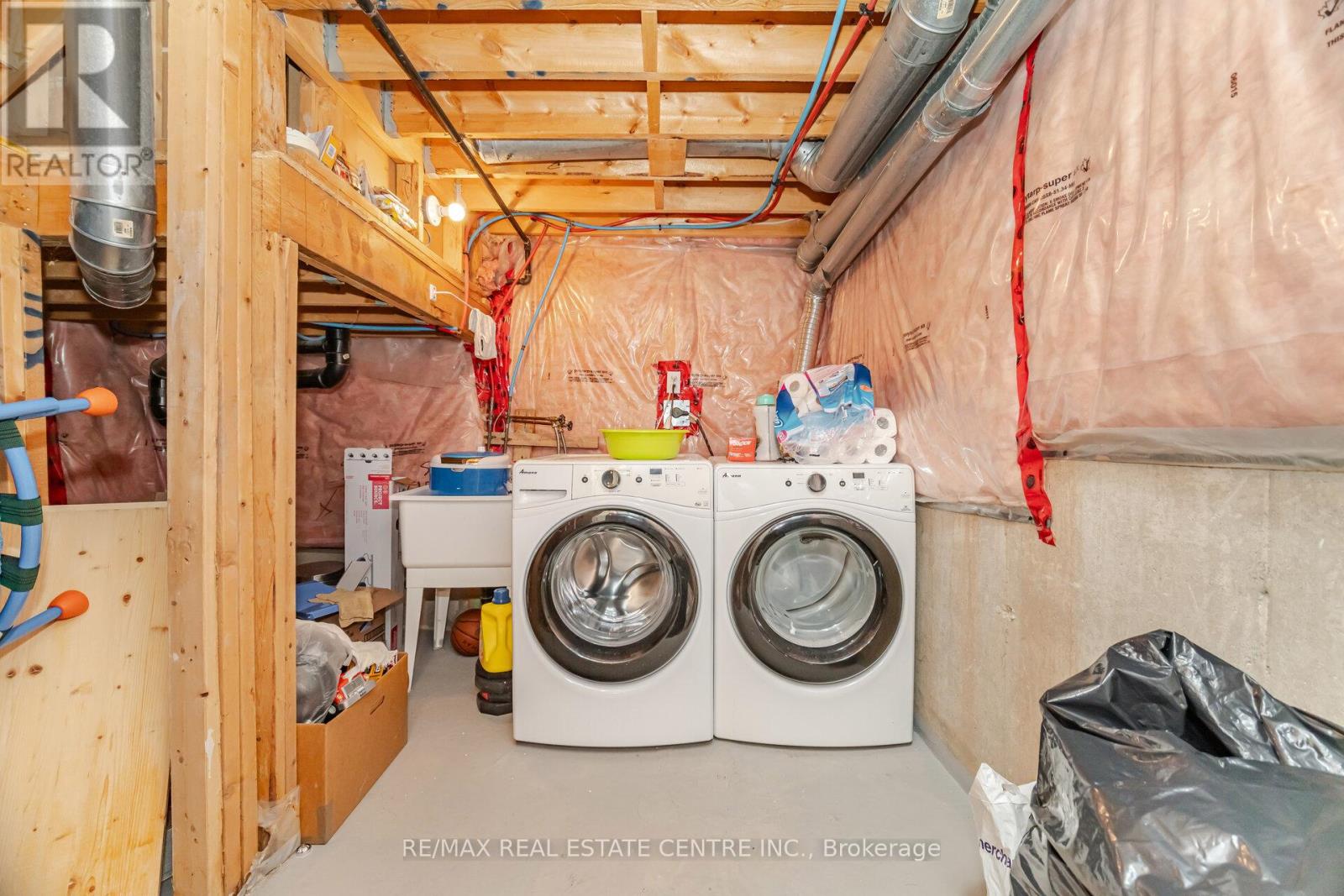 2570 Valleyridge Drive, Oakville, Ontario  L6M 5H5 - Photo 19 - W12478921