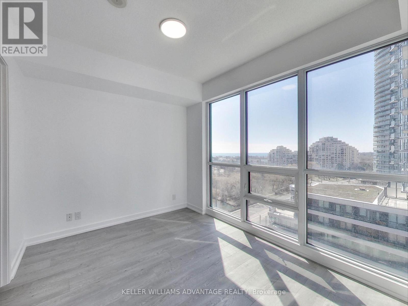 1104 - 2200 Lake Shore Boulevard W, Toronto, Ontario  M8V 1A4 - Photo 19 - W12540078