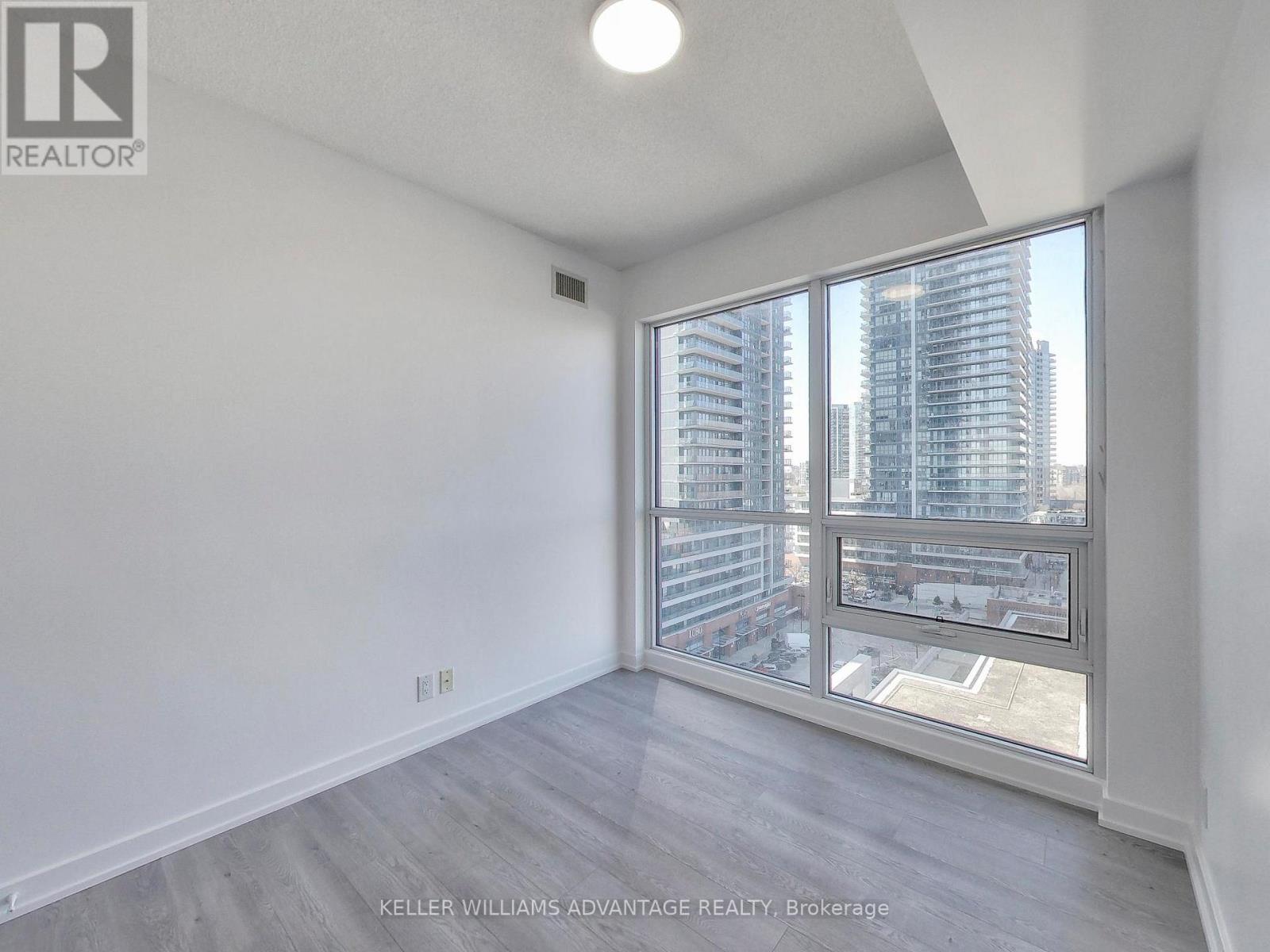 1104 - 2200 Lake Shore Boulevard W, Toronto, Ontario  M8V 1A4 - Photo 27 - W12540078