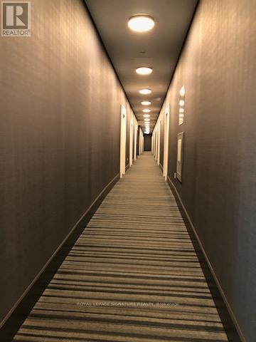 103 - 10 Lagerfeld Drive, Brampton, Ontario L7A 5L3 - Photo 9 - W12540226