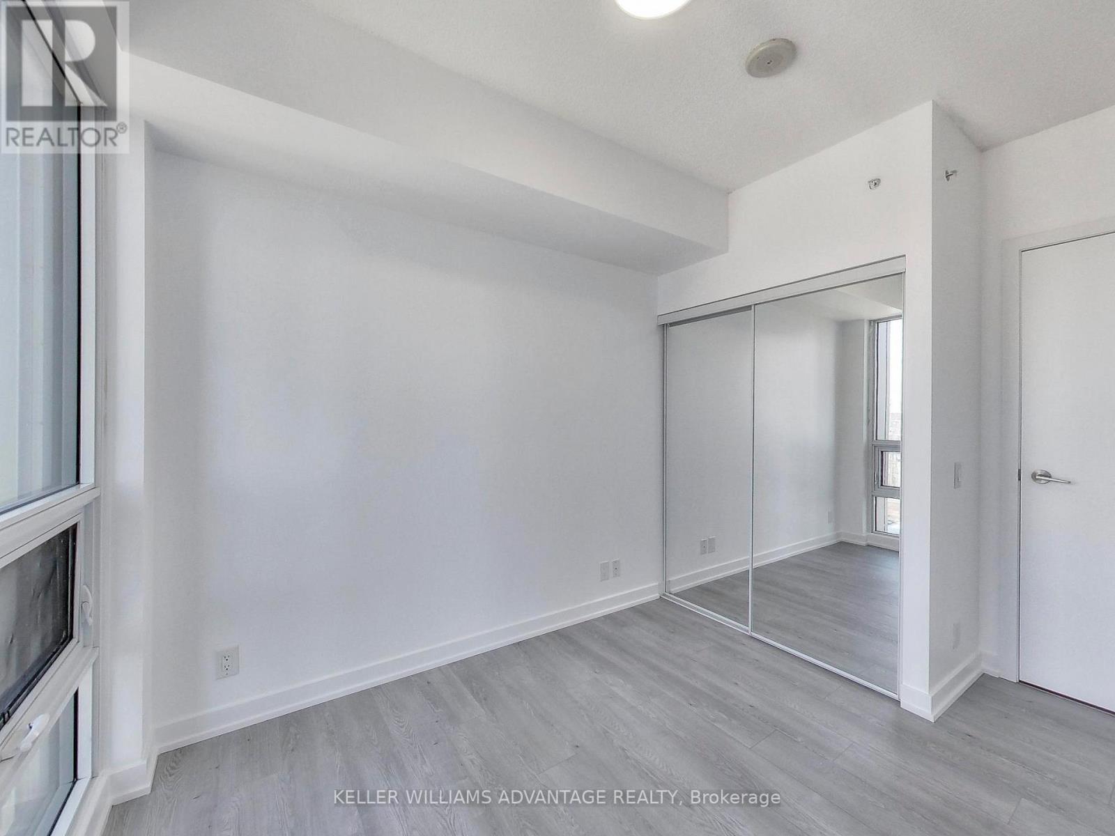 1104 - 2200 Lake Shore Boulevard W, Toronto, Ontario  M8V 1A4 - Photo 28 - W12540078