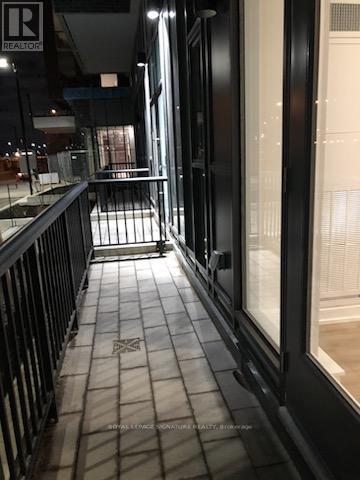 103 - 10 Lagerfeld Drive, Brampton, Ontario L7A 5L3 - Photo 10 - W12540226