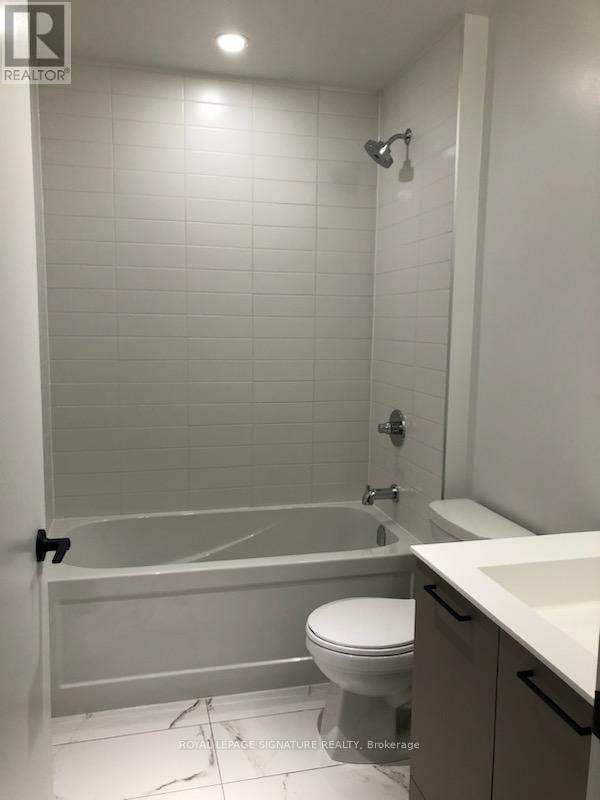 103 - 10 Lagerfeld Drive, Brampton, Ontario L7A 5L3 - Photo 7 - W12540226