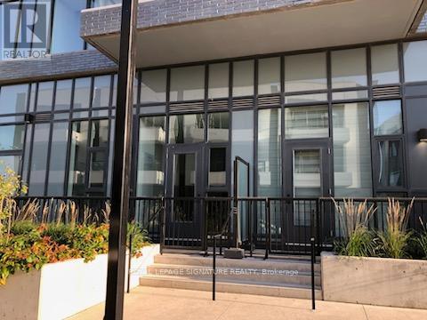 103 - 10 Lagerfeld Drive, Brampton, Ontario L7A 5L3 - Photo 11 - W12540226