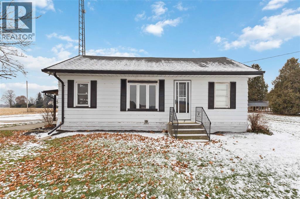 22821 Thames Road, Appin, Ontario  N0L 1A0 - Photo 10 - 25031361