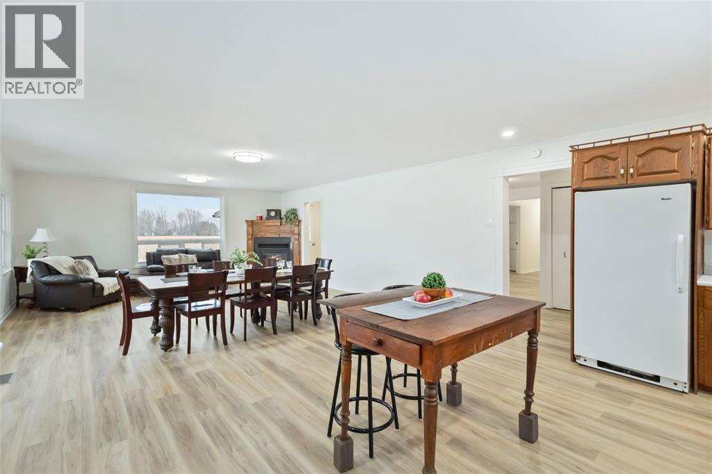 Photo 21 of 50 for 22821 Thames Road