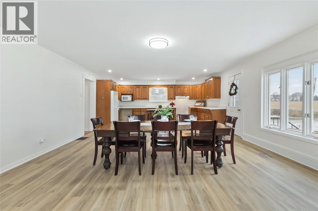 22821 Thames Road, Appin, Ontario  N0L 1A0 - Photo 22 - 25031361