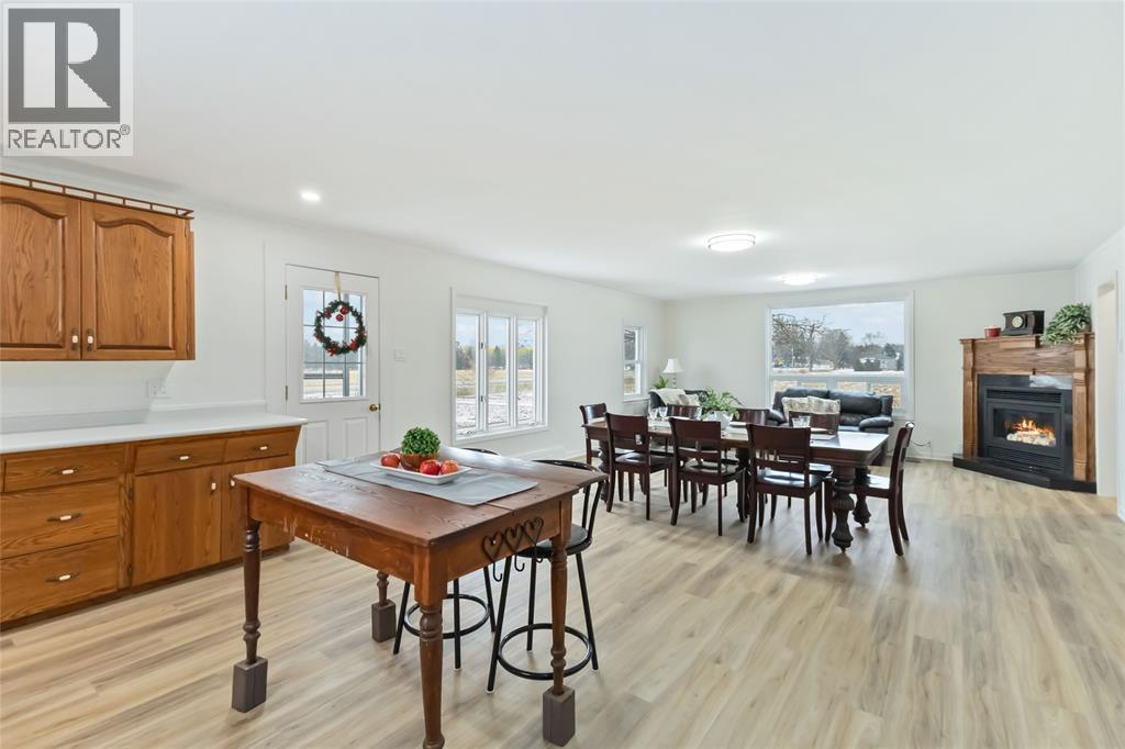 22821 Thames Road, Appin, Ontario  N0L 1A0 - Photo 25 - 25031361