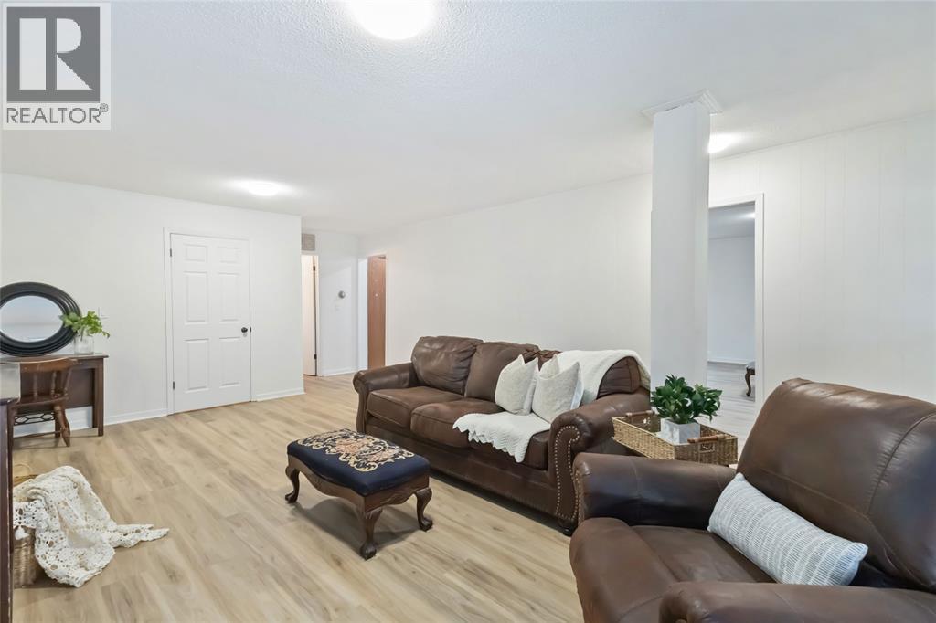 22821 Thames Road, Appin, Ontario  N0L 1A0 - Photo 39 - 25031361