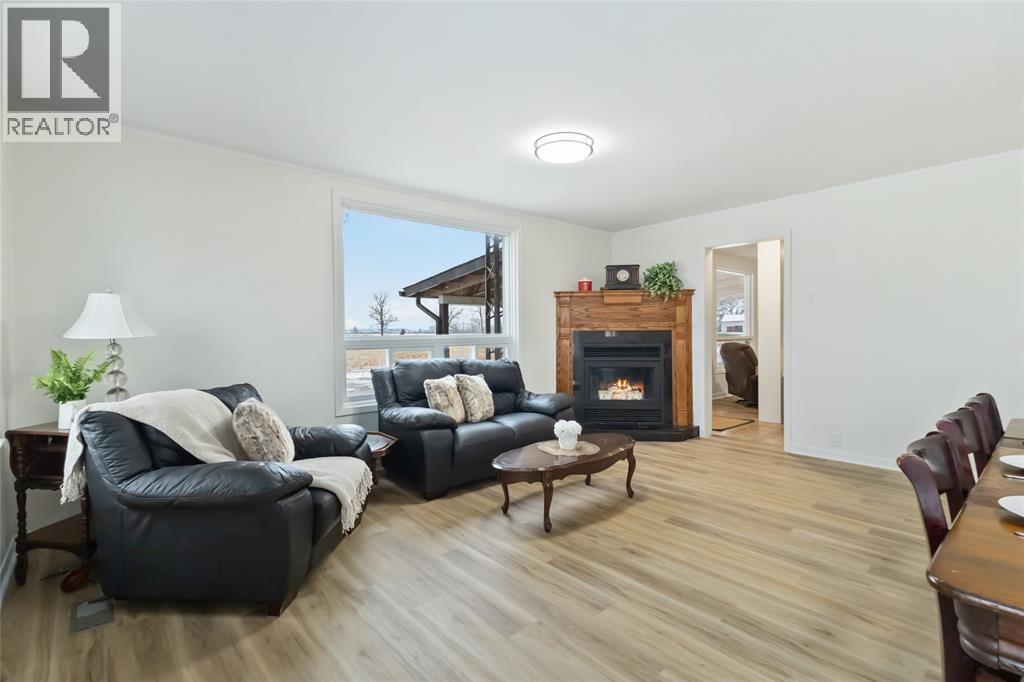 22821 Thames Road, Appin, Ontario  N0L 1A0 - Photo 18 - 25031361