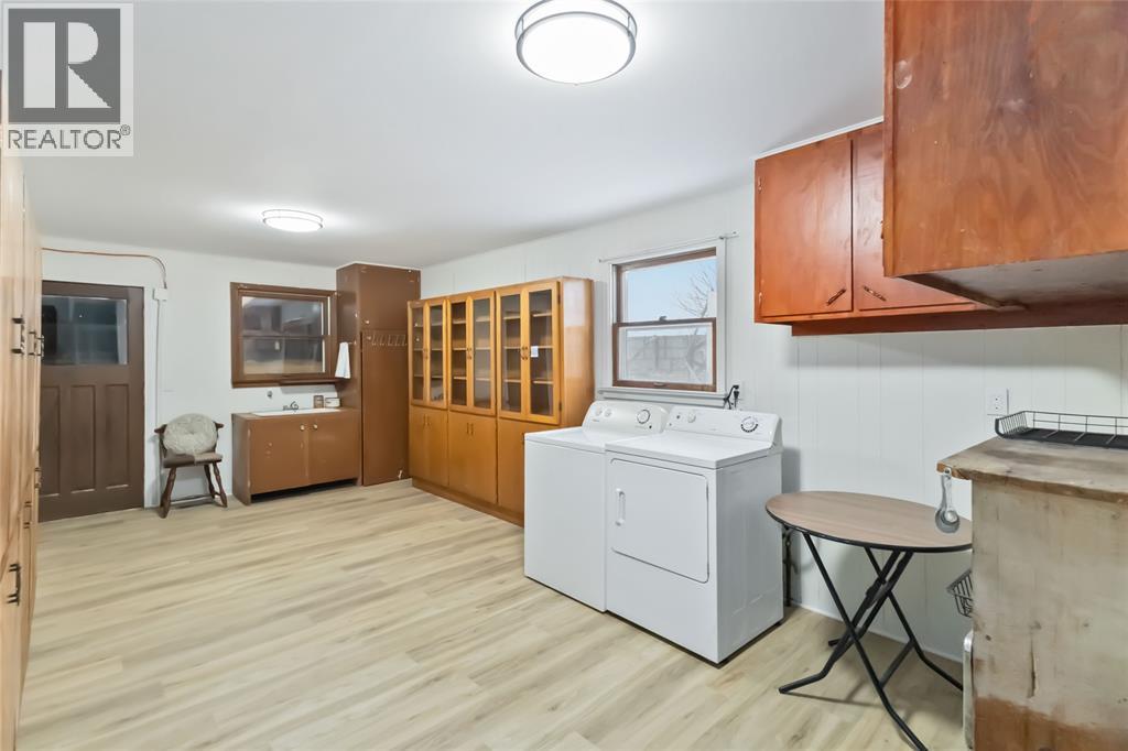 22821 Thames Road, Appin, Ontario  N0L 1A0 - Photo 28 - 25031361