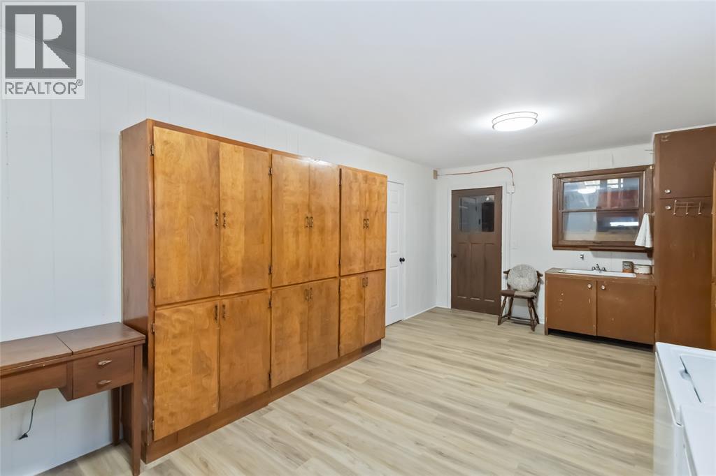 22821 Thames Road, Appin, Ontario  N0L 1A0 - Photo 29 - 25031361