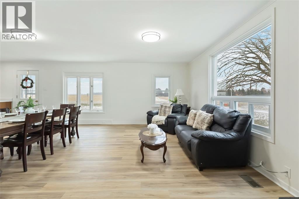 22821 Thames Road, Appin, Ontario  N0L 1A0 - Photo 16 - 25031361