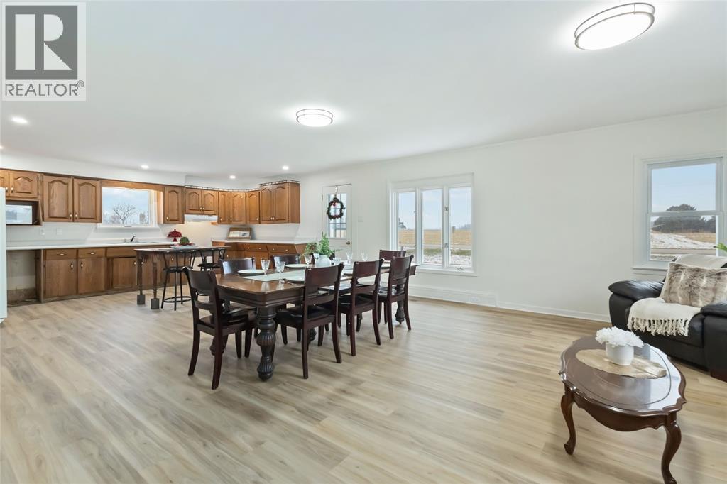 22821 Thames Road, Appin, Ontario  N0L 1A0 - Photo 20 - 25031361