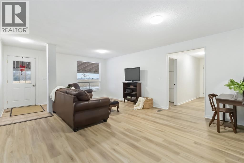 22821 Thames Road, Appin, Ontario  N0L 1A0 - Photo 38 - 25031361