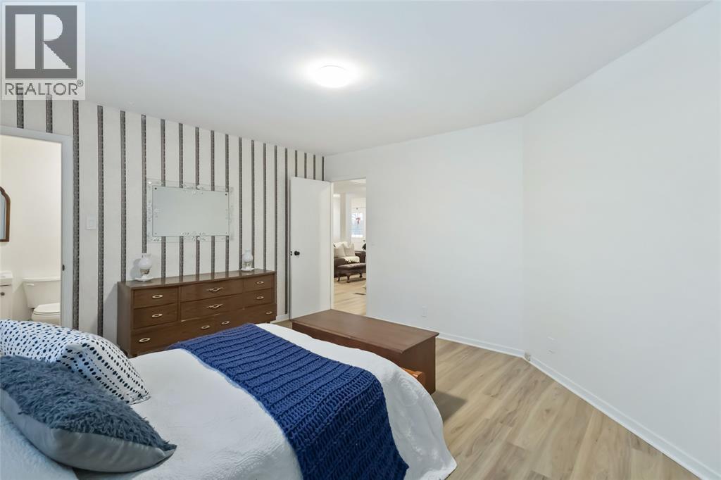 22821 Thames Road, Appin, Ontario  N0L 1A0 - Photo 33 - 25031361