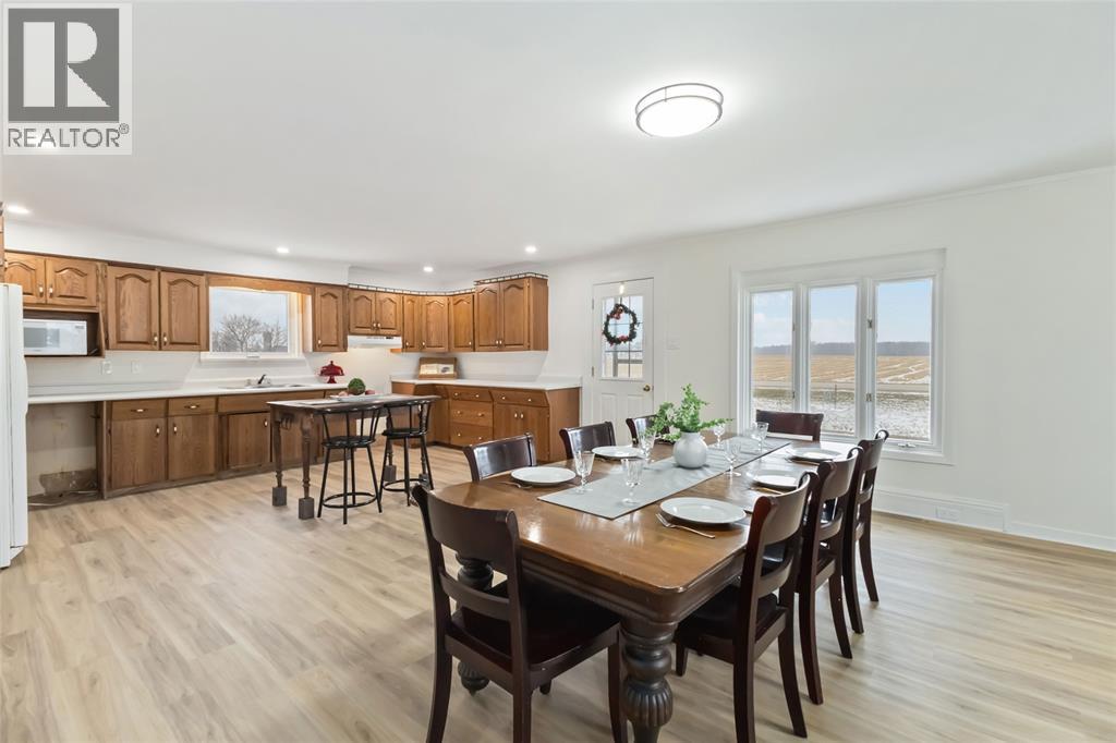 22821 Thames Road, Appin, Ontario  N0L 1A0 - Photo 23 - 25031361