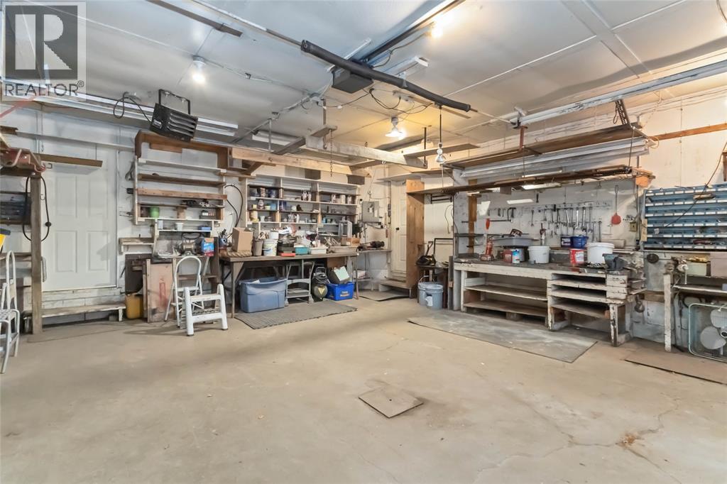 22821 Thames Road, Appin, Ontario  N0L 1A0 - Photo 43 - 25031361